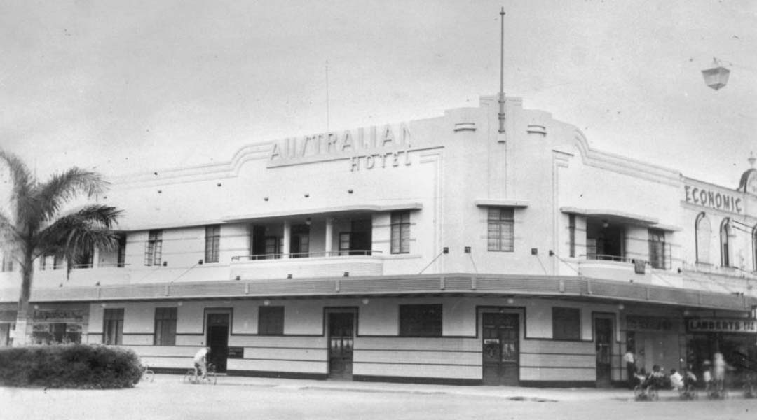 MackayArtDeco_The-Australian-Hotel