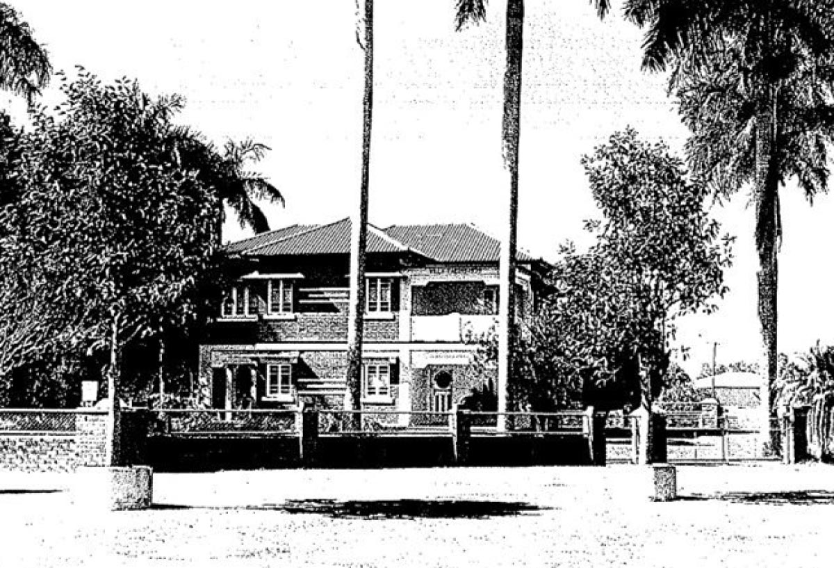 Old-McDonalds-Mackay-Sugar-City-Art-Deco