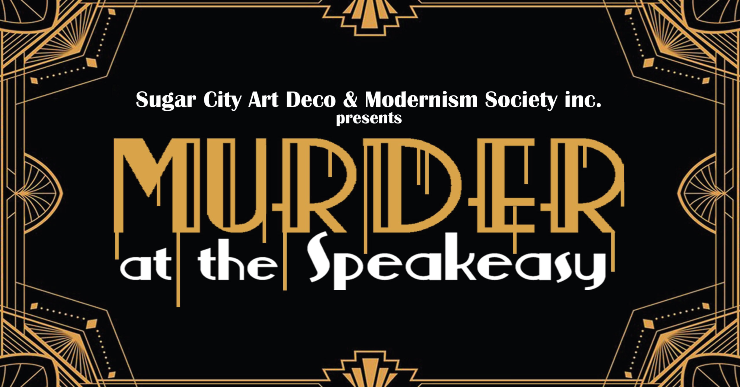 Murder-at-the-speakeasy-Event-cover