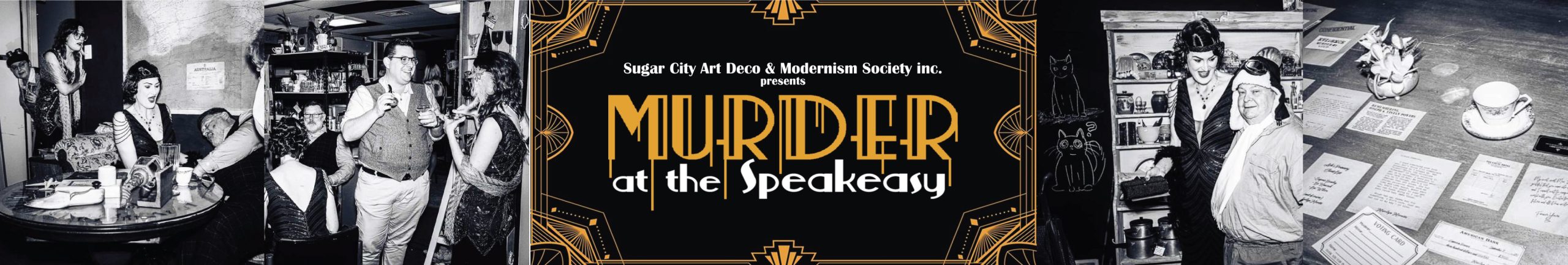 Murder-at-the-speakeasy-Event-cover